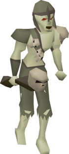 Ghoul Champion.png